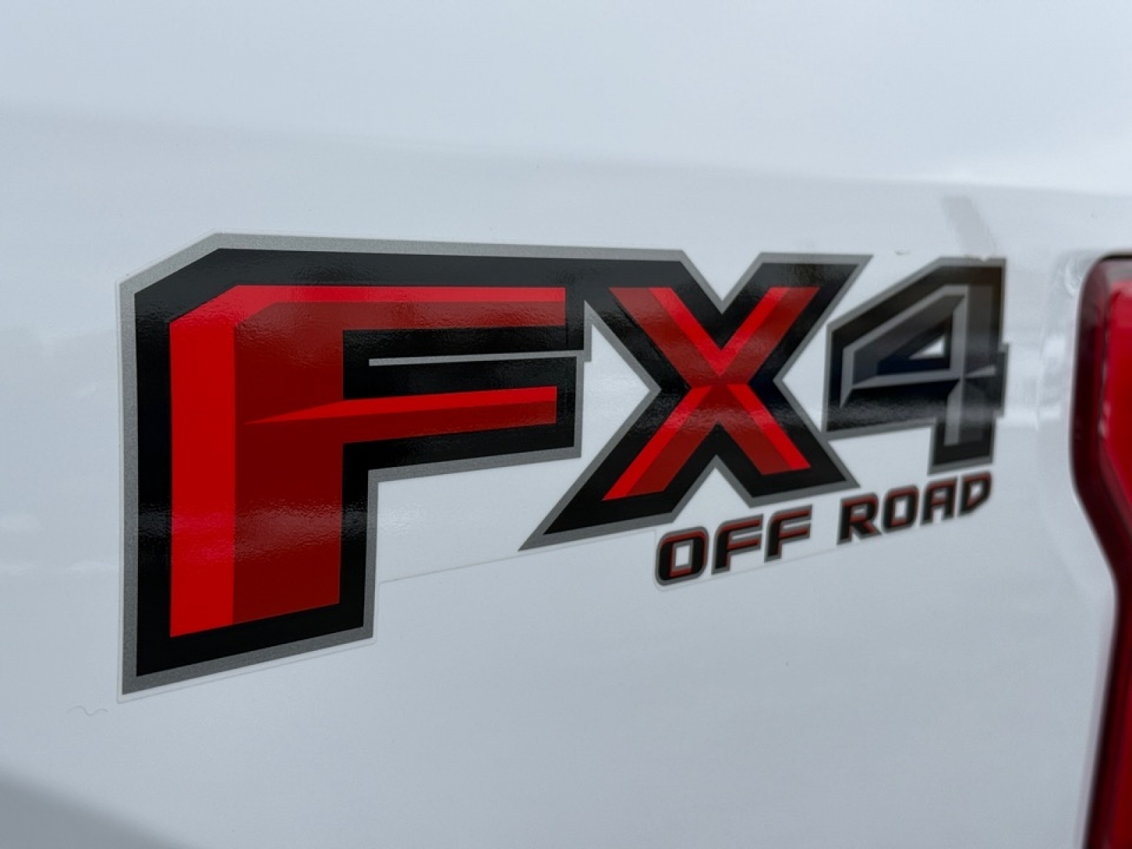 2020 Ford F-150 LARIAT, 39506, Photo