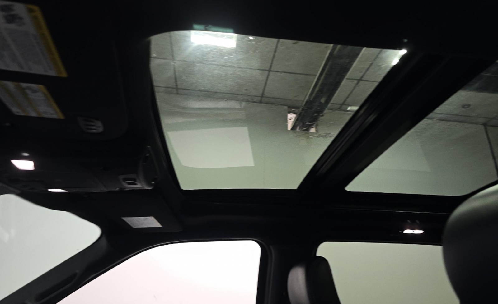 2020 Ford F-150 LARIAT, 39811, Photo