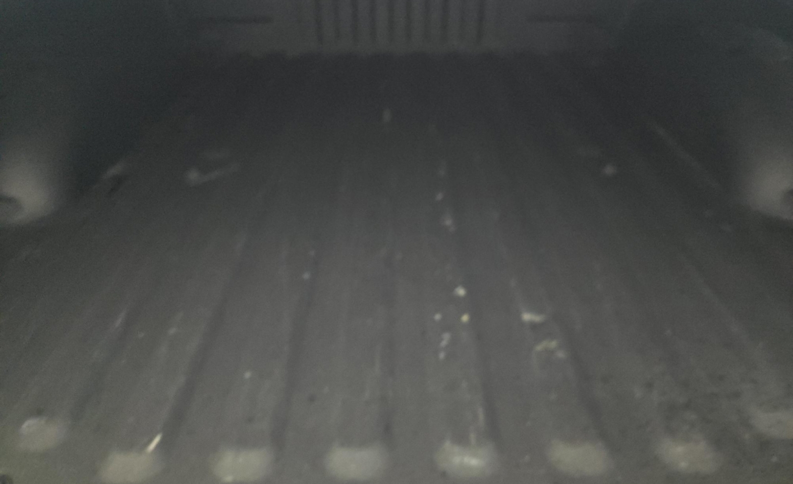 2020 Ford F-150 LARIAT, 39811, Photo