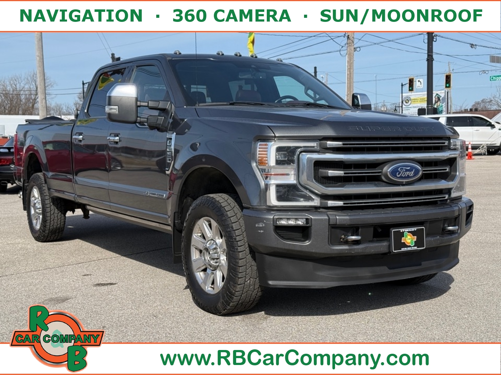 2020 Ford F-150 XLT, 38077, Photo 1