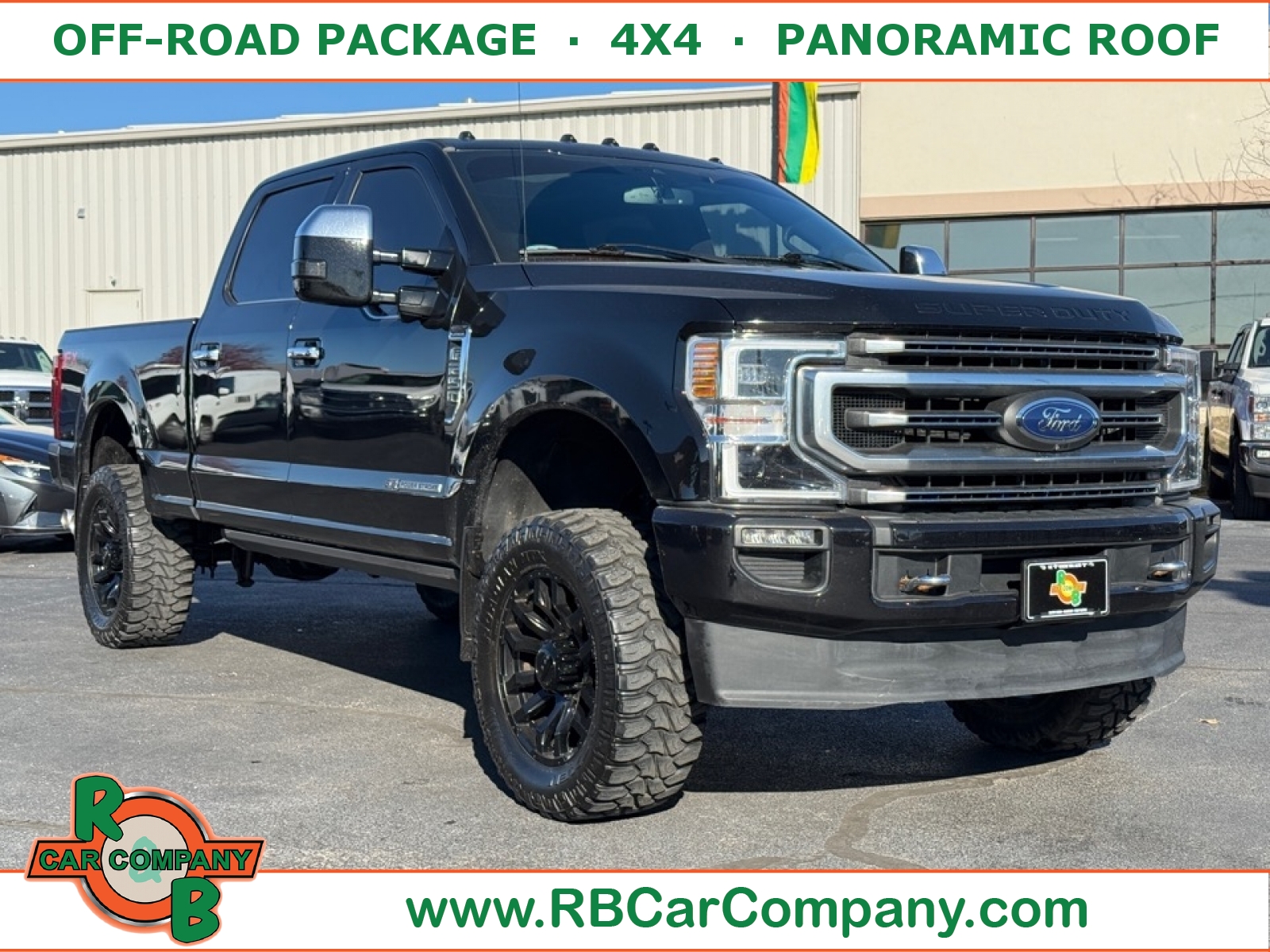 2020 Ford F-150 XLT, 39029, Photo 1