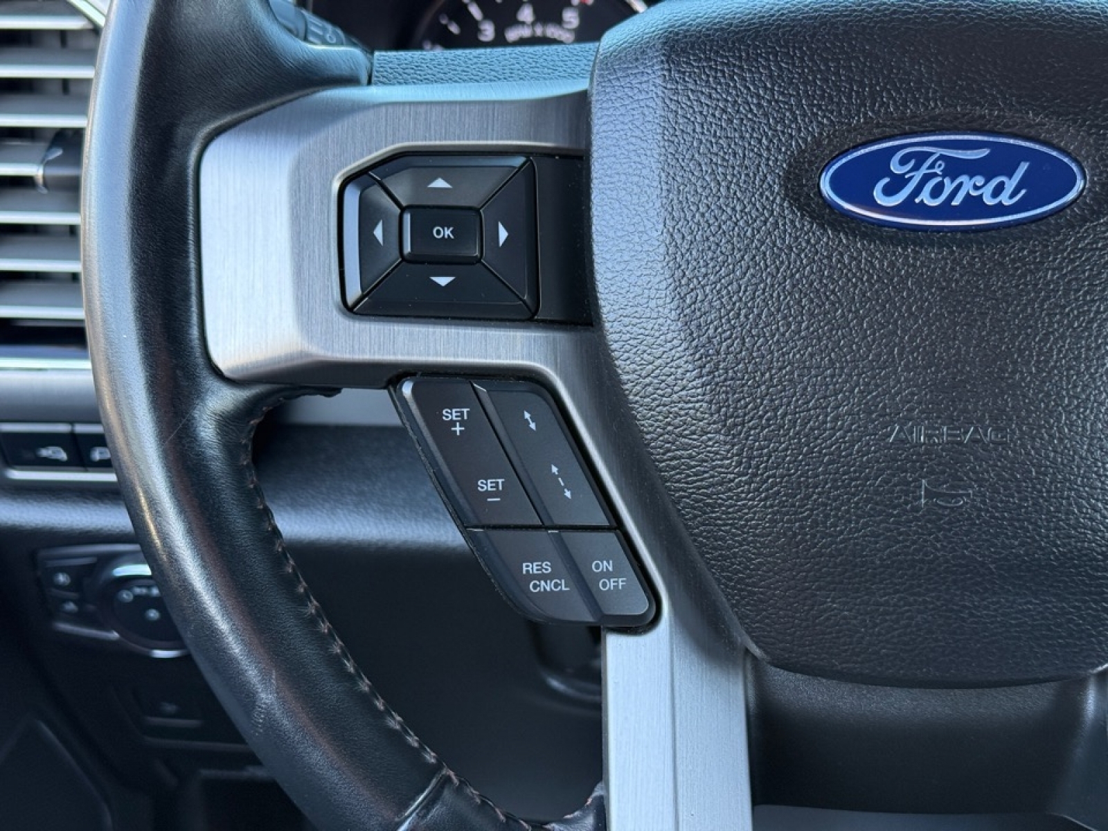 2020 Ford F-250 Platinum, 39139, Photo