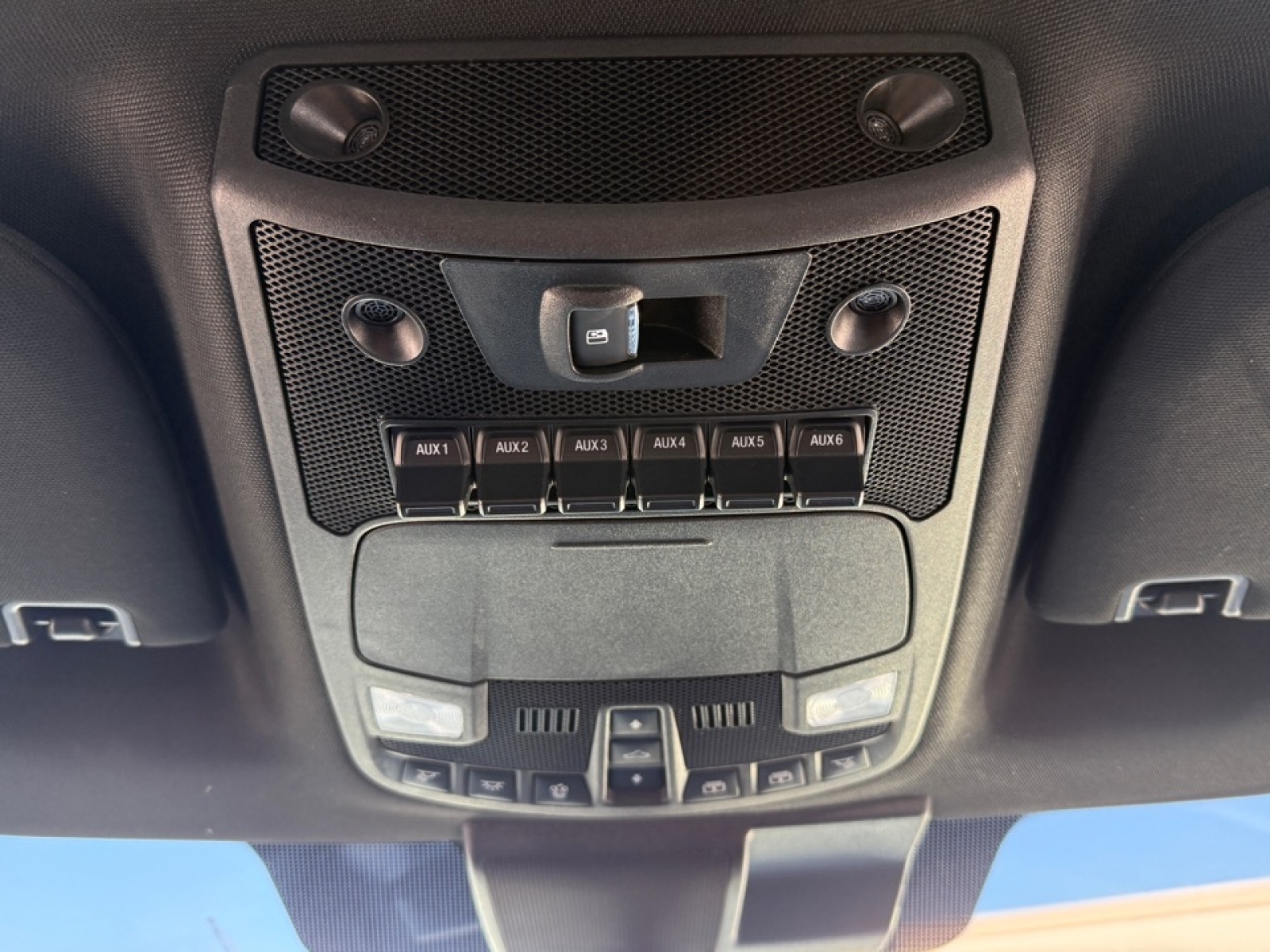 2020 Ford F-250 Platinum, 39139, Photo