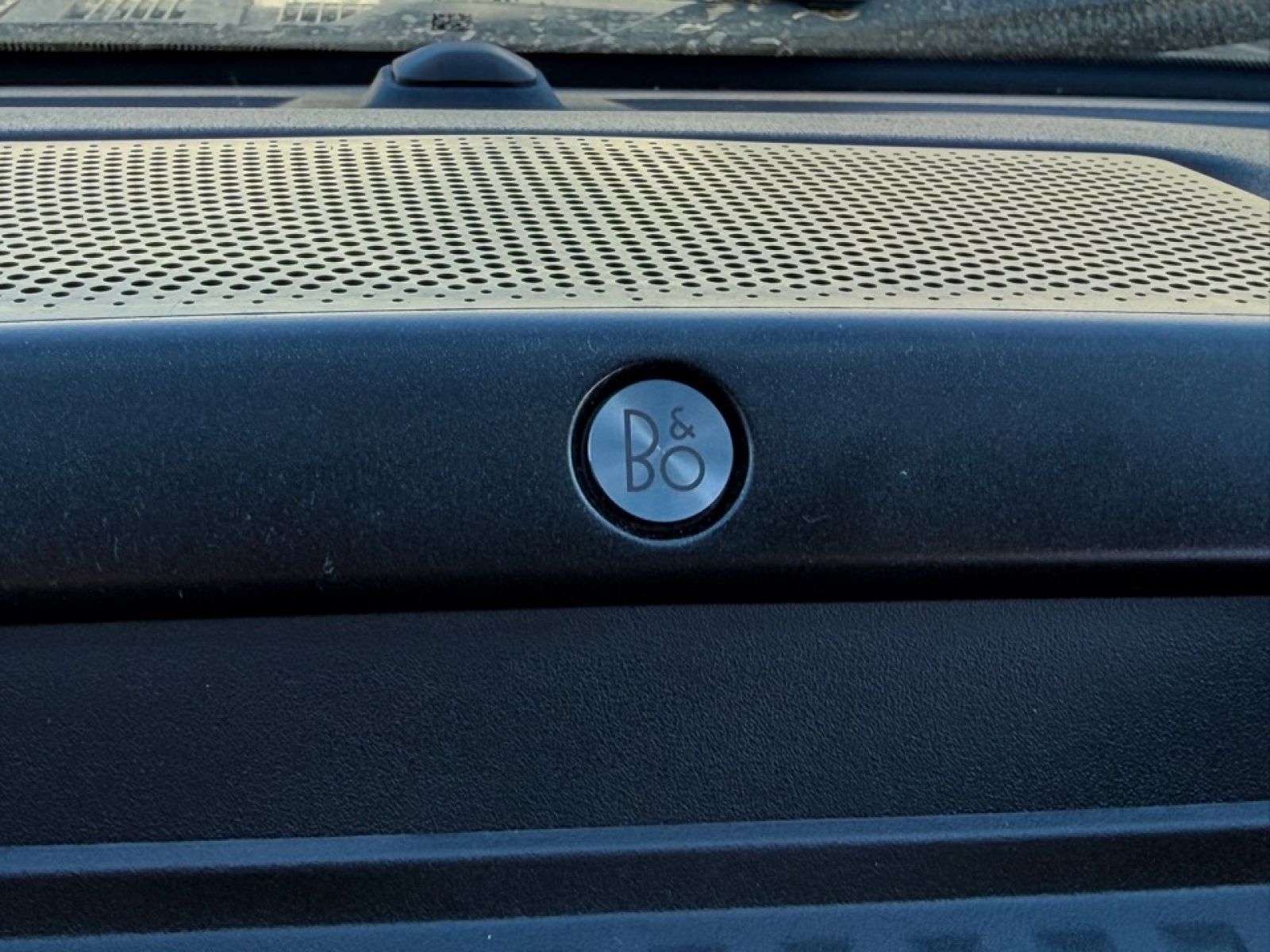 2020 Ford F-250 Platinum, 39139, Photo