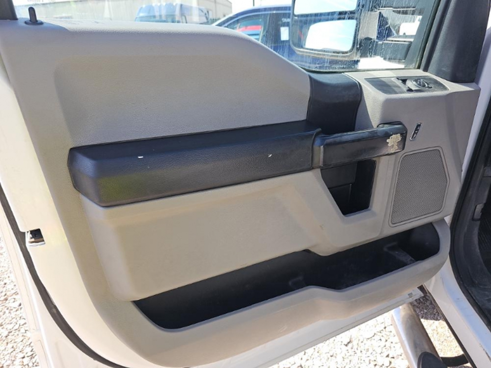 2020 Ford F-250 XL, 39812, Photo