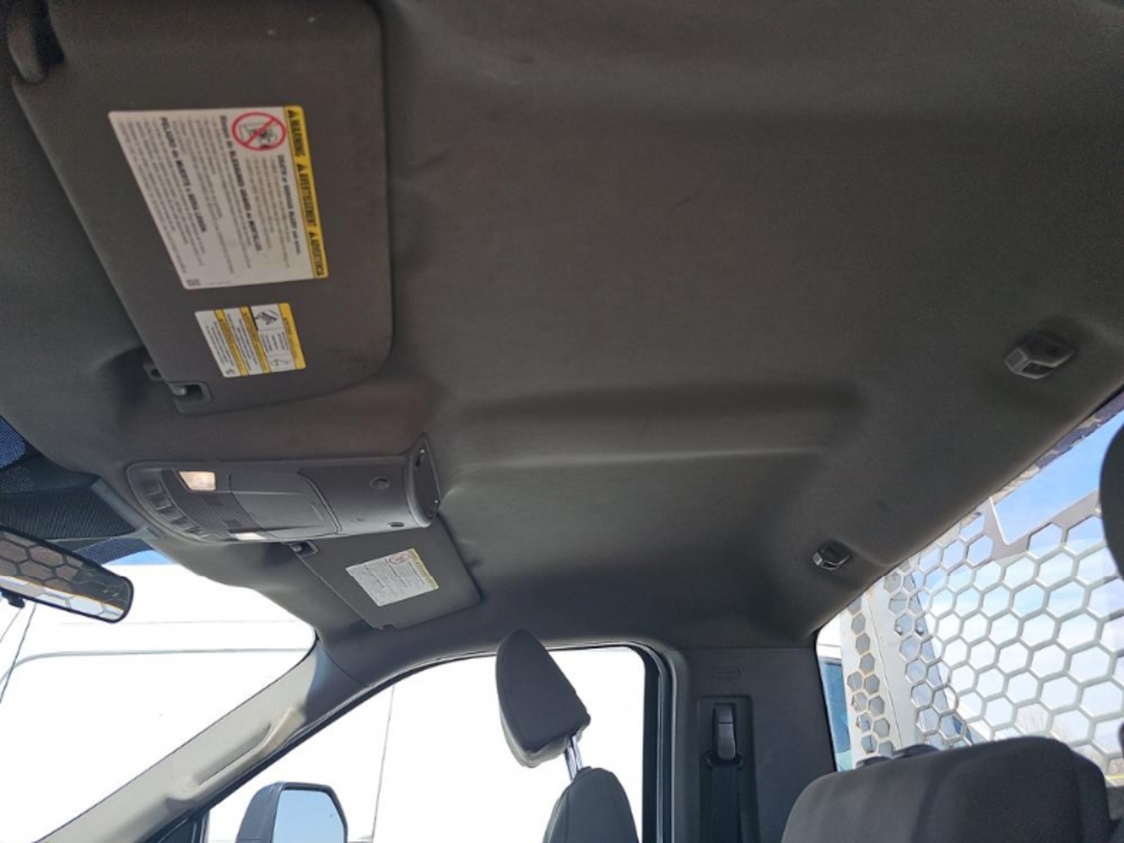 2020 Ford F-250 XL, 39812, Photo