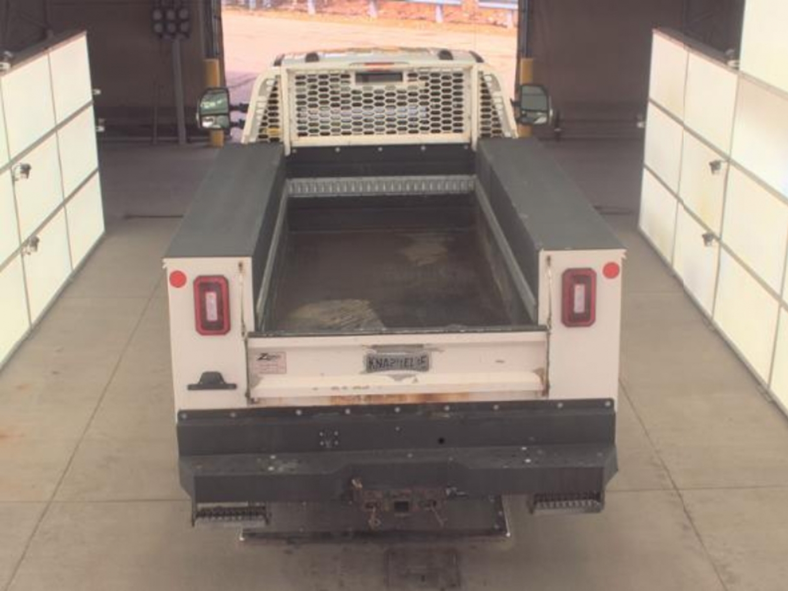 2020 Ford F-250 XL, 39812, Photo