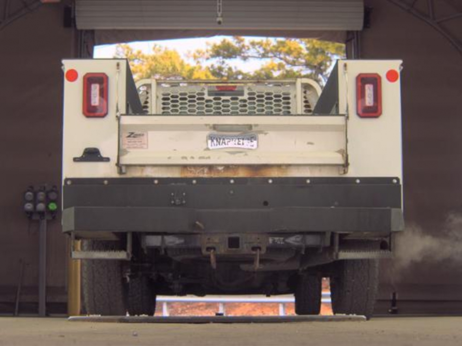 2020 Ford F-250 XL, 39812, Photo