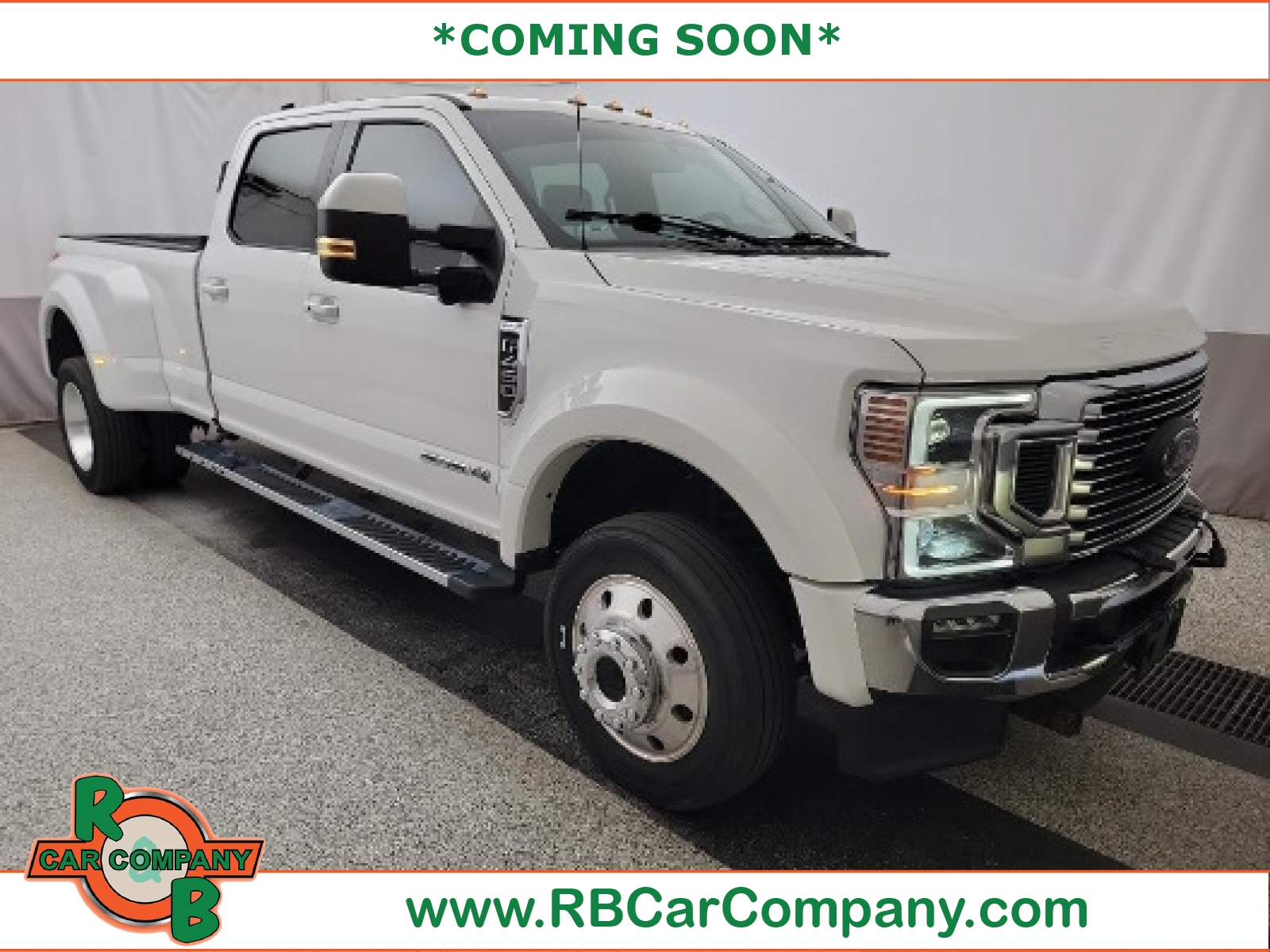 2020 Ford F-150 Lariat, 37457, Photo 1