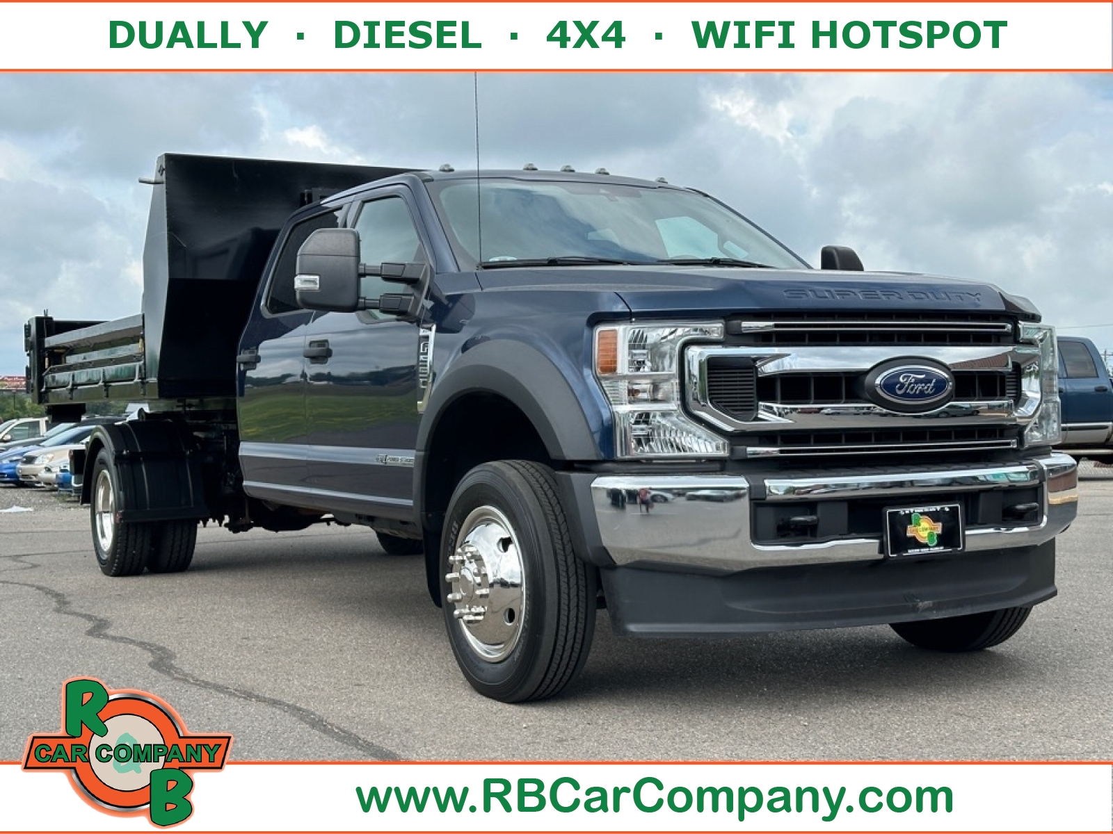 2016 Ford F-350 XLT, 37463, Photo 1