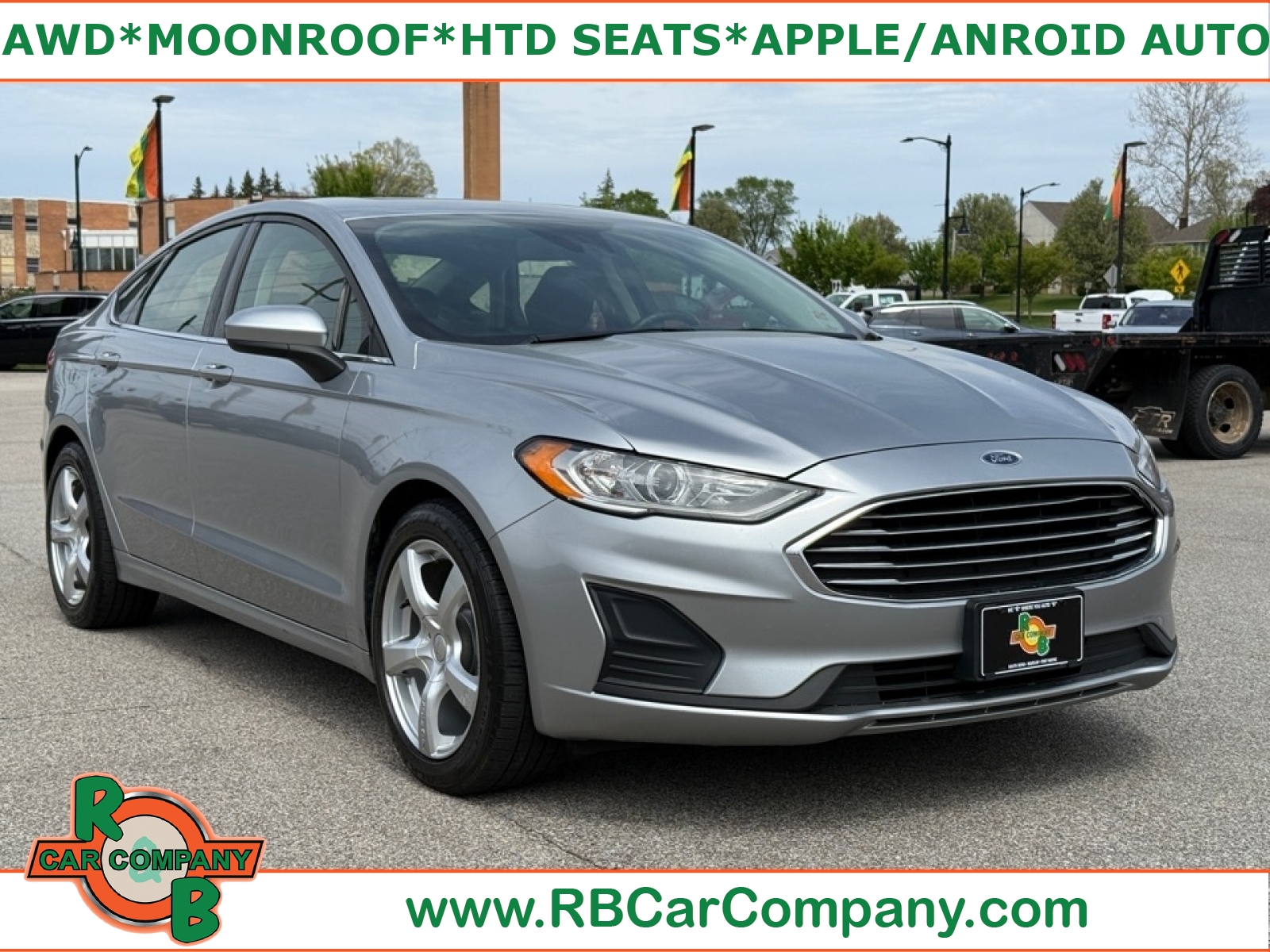 2020 Honda Accord Touring, 37621, Photo 1