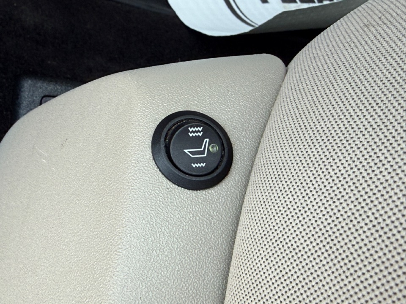 2020 Ford Fusion SE, 39253, Photo