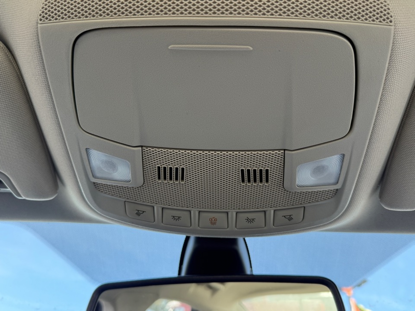 2020 Ford Fusion SE, 39253, Photo