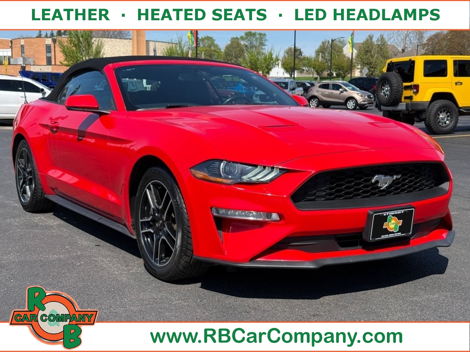 2015 BMW 228i xDrive, 39604B, Photo 1