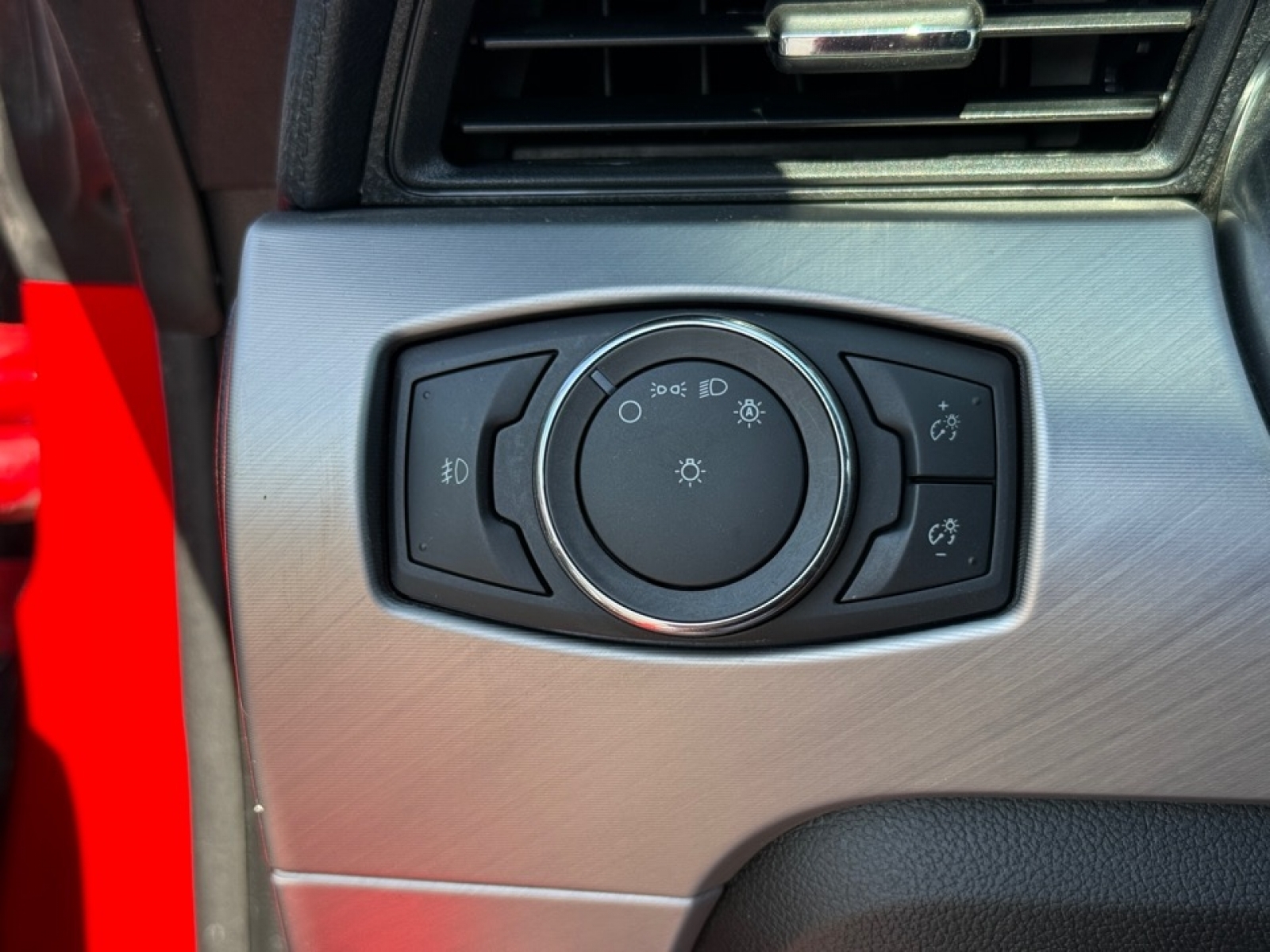 2020 Ford Mustang EcoBoost Premium Convertible, 39624, Photo