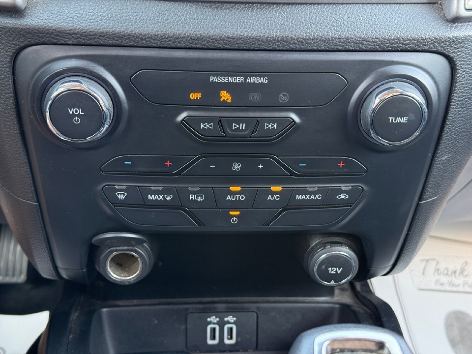 2020 Ford Ranger XLT, 39603, Photo