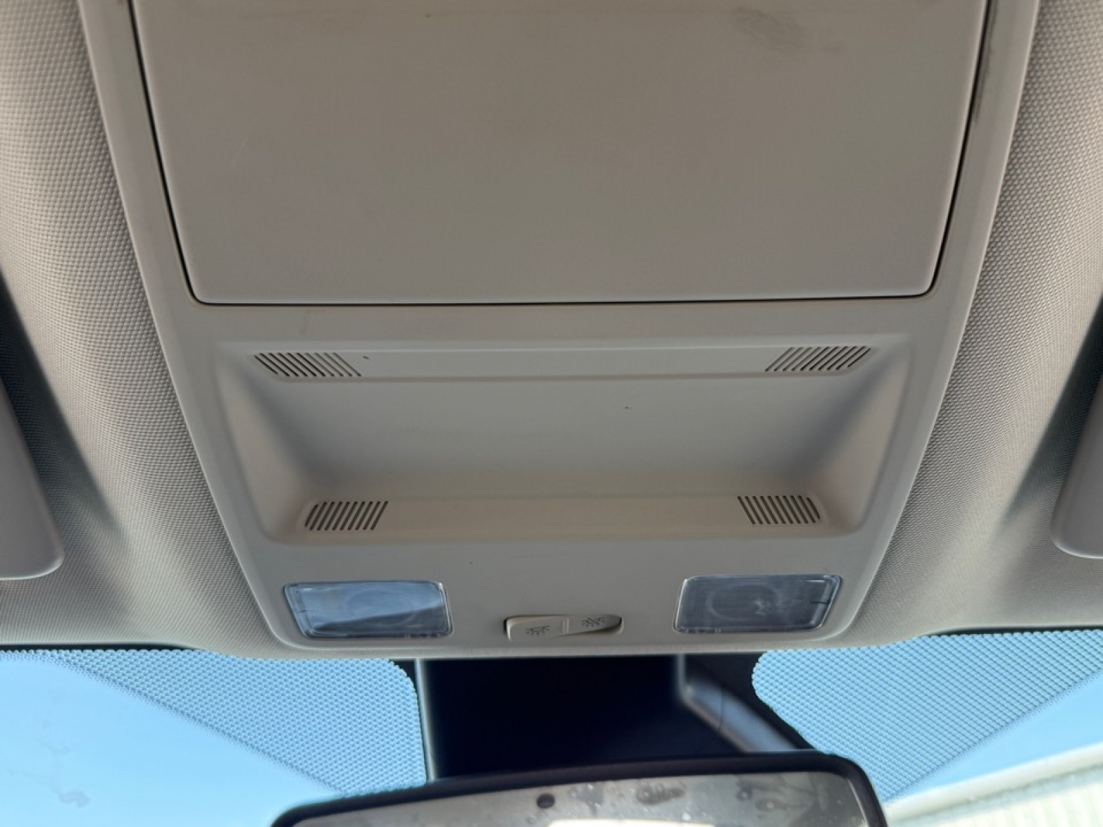 2020 Ford Ranger XLT, 39603, Photo