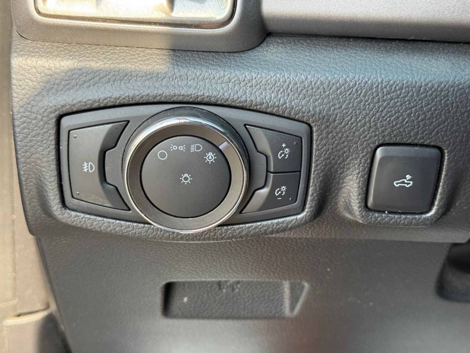 2020 Ford Ranger XLT, 39603, Photo