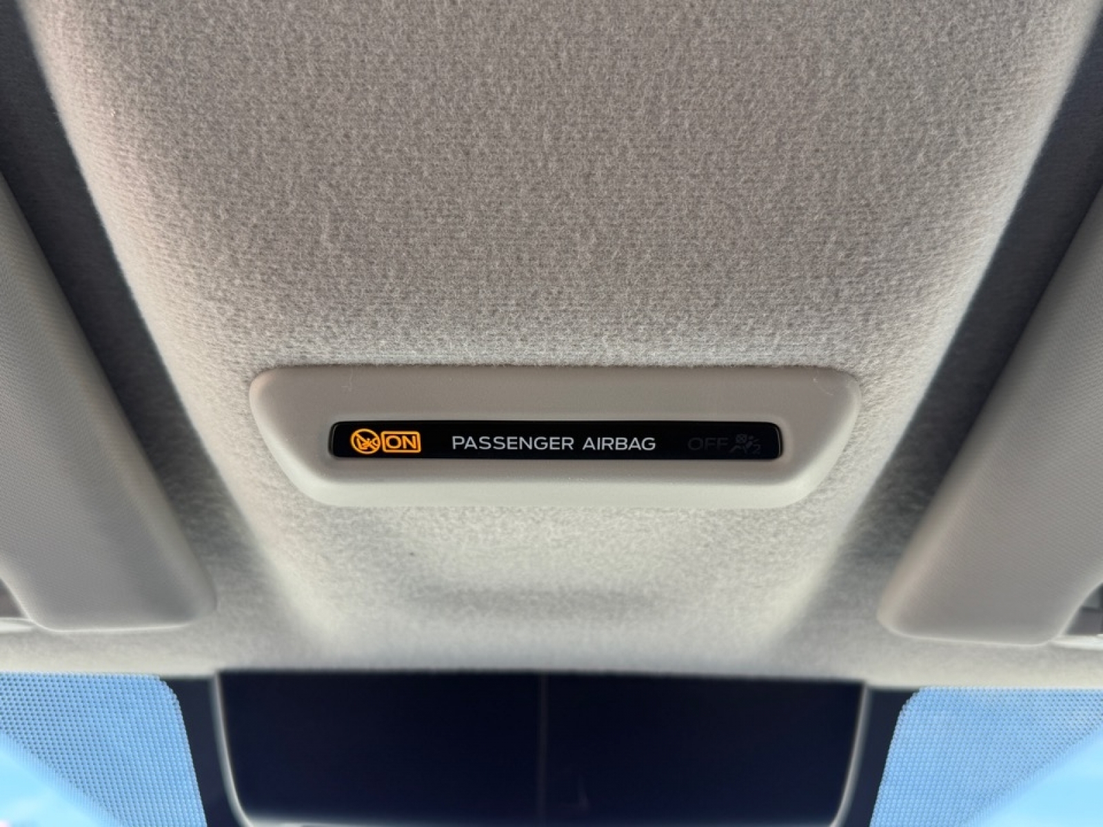 2020 Ford Transit-150 Cargo Van T-150 148