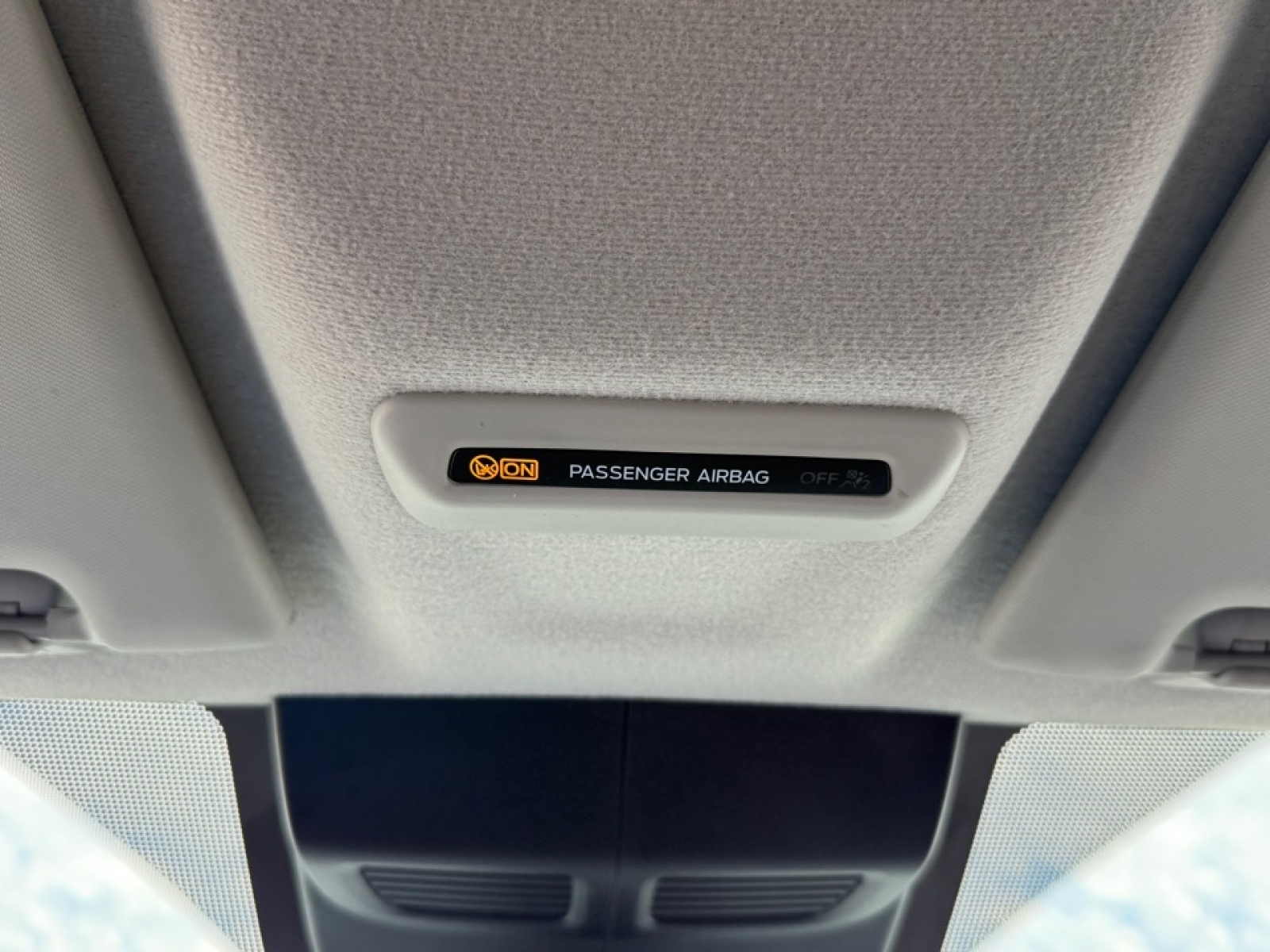 2020 Ford Transit-250 Cargo Van T-250 148