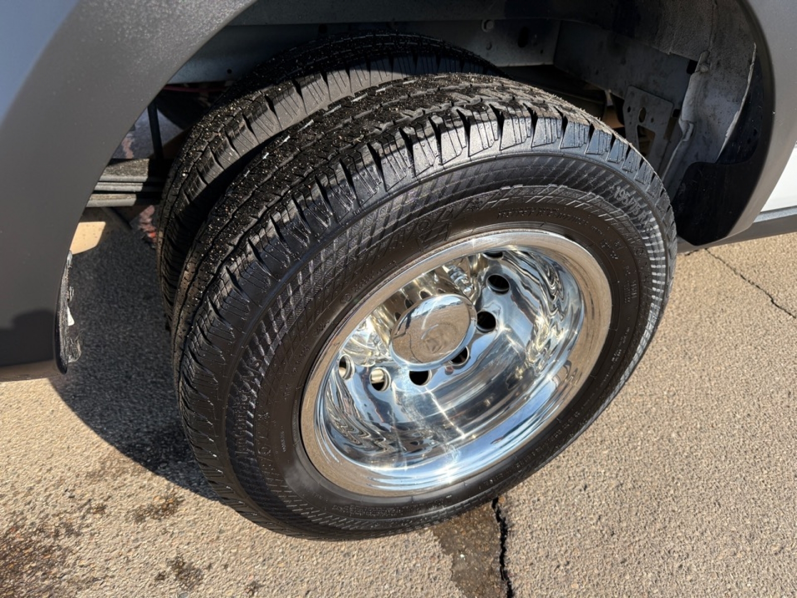 2020 Ford Transit-350 Cargo Van T-350 HD 148