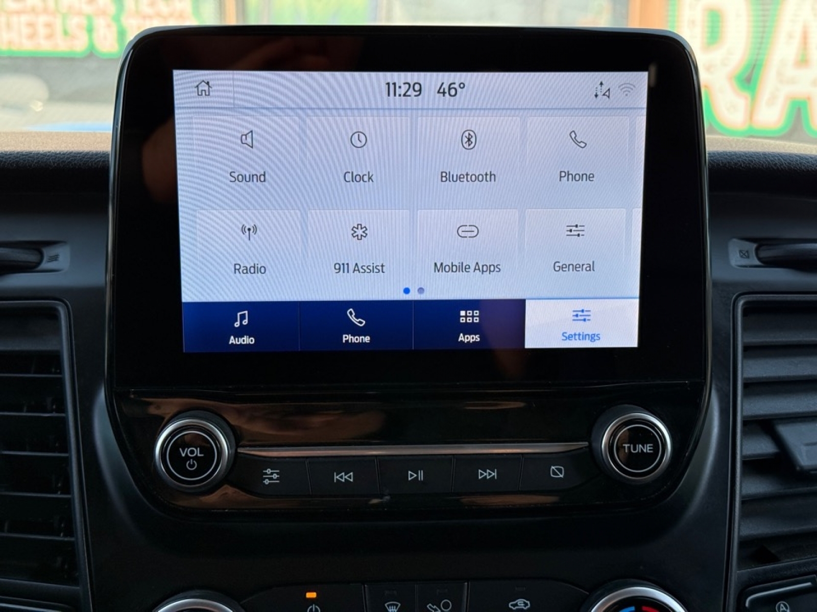 2020 Ford Transit-350 Cargo Van T-350 HD 148