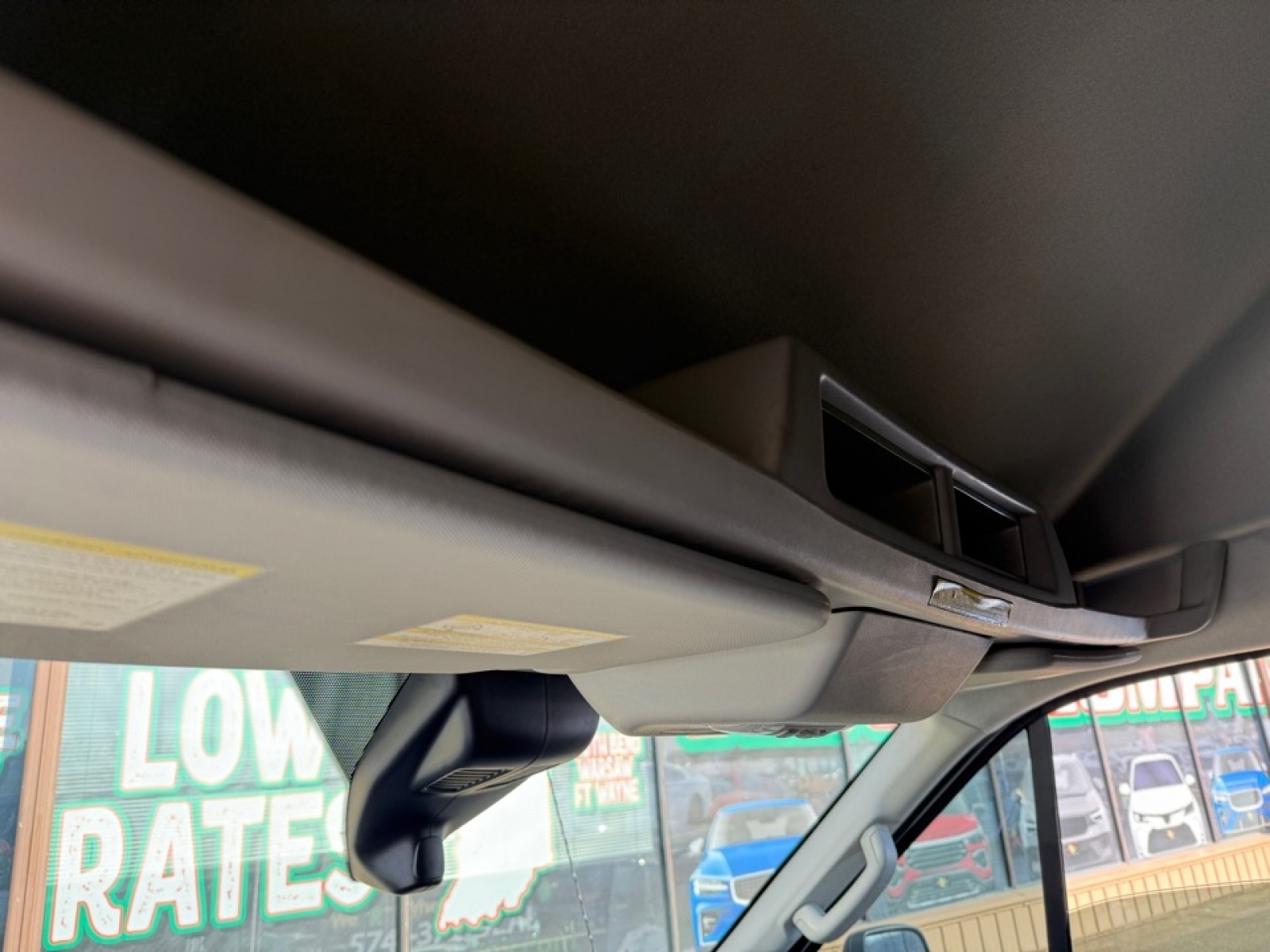 2020 Ford Transit-350 Cargo Van T-350 HD 148