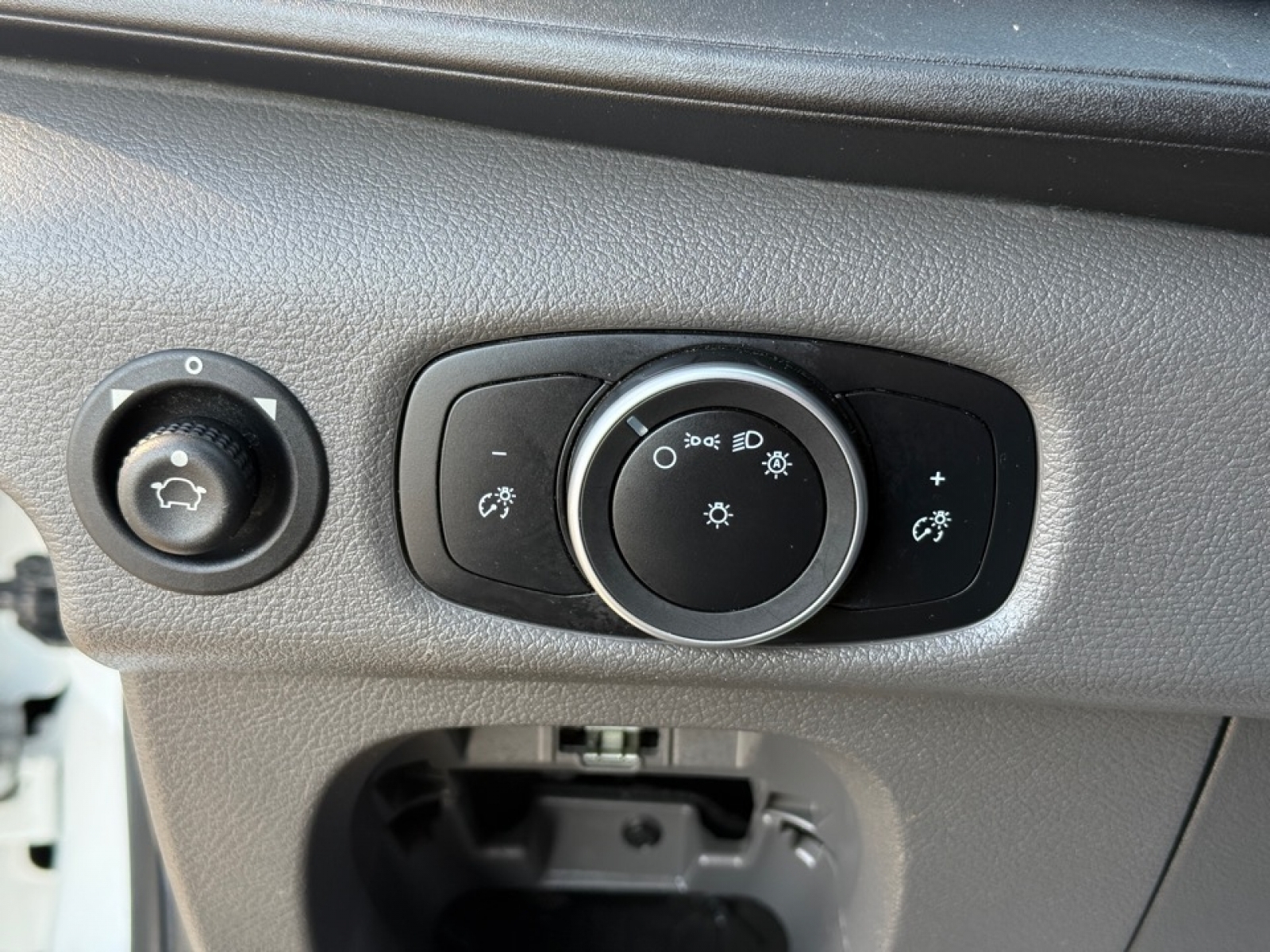 2020 Ford Transit-350 Cargo Van T-350 HD 148