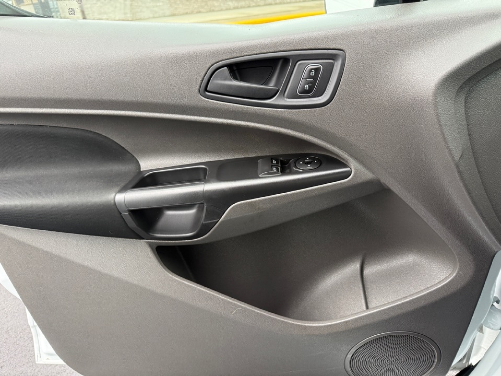 2020 Ford Transit Connect XL Cargo Van, 39237, Photo