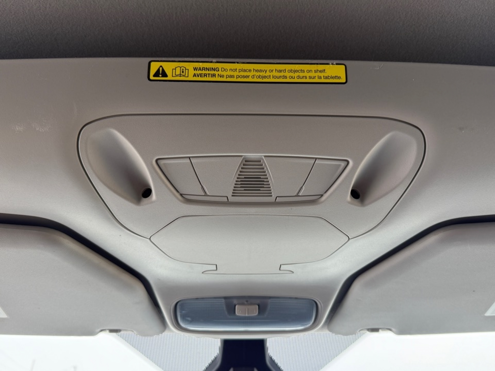 2020 Ford Transit Connect XL Cargo Van, 39776, Photo