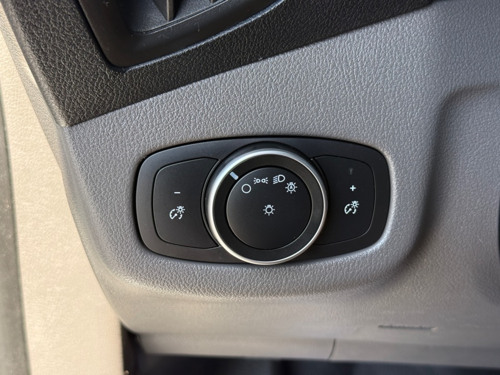 2020 Ford Transit Connect XL Cargo Van, 39776, Photo