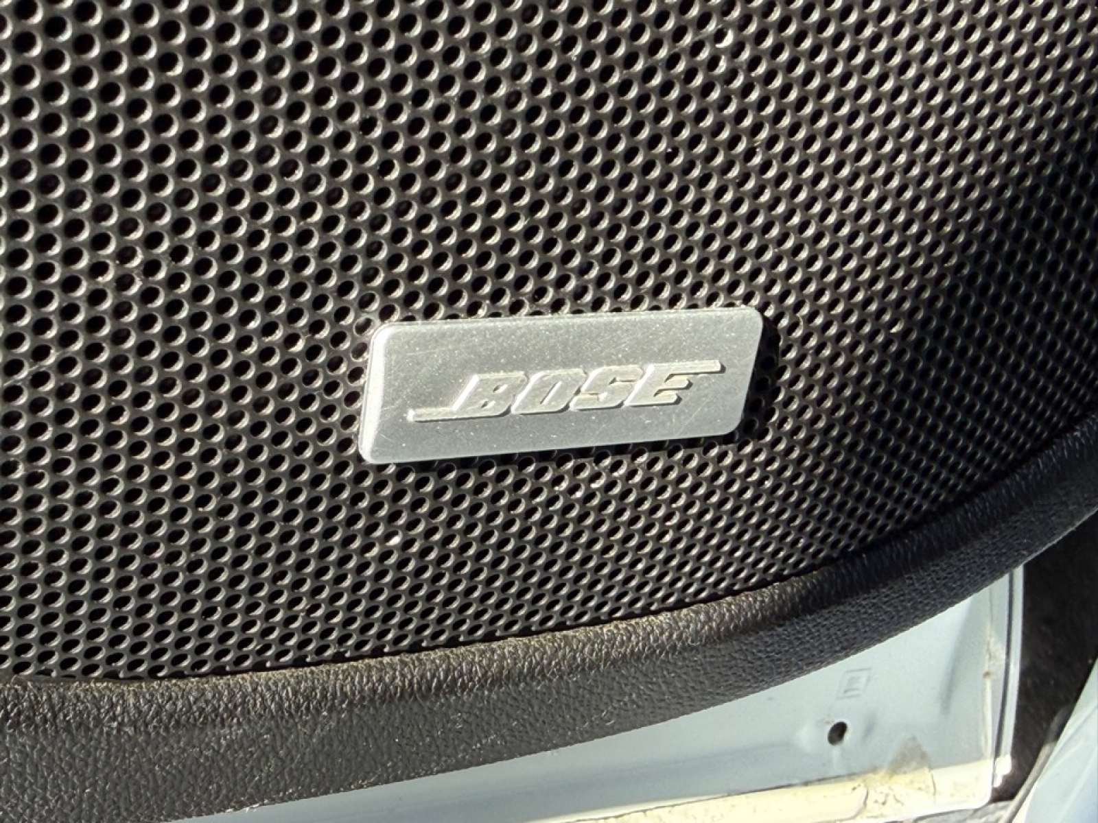 2020 GMC Acadia AWD Denali, 39412, Photo