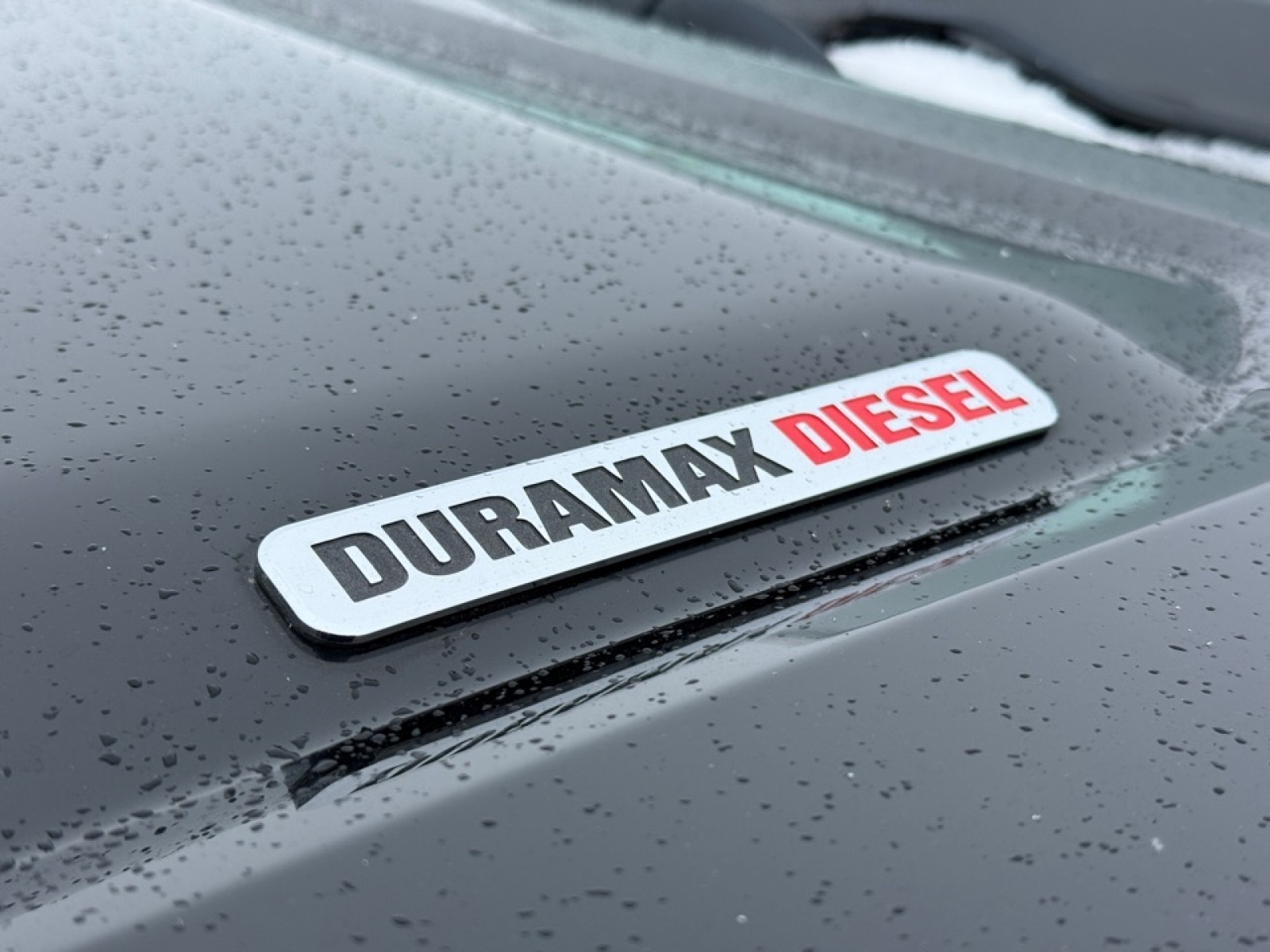 2020 GMC Canyon 4WD Crew Cab Short Box All Terrain - Clo, 38867, Photo