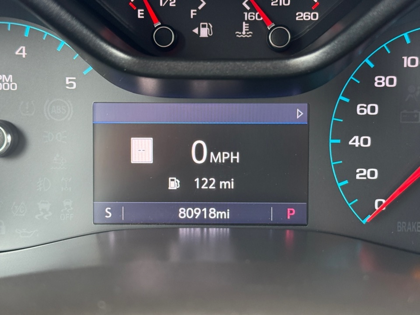 2020 GMC Canyon 4WD Crew Cab Short Box All Terrain - Clo, 38867, Photo