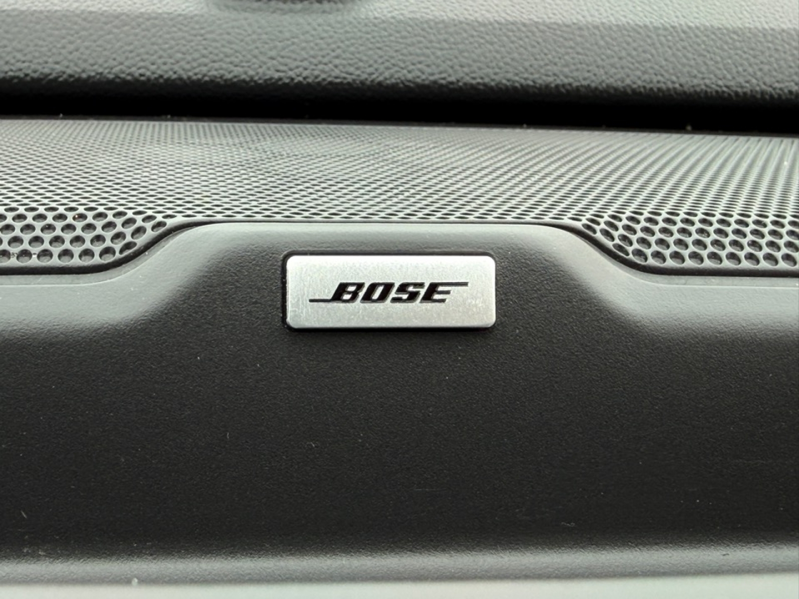 2020 GMC Canyon 4WD Crew Cab Short Box All Terrain - Clo, 38867, Photo