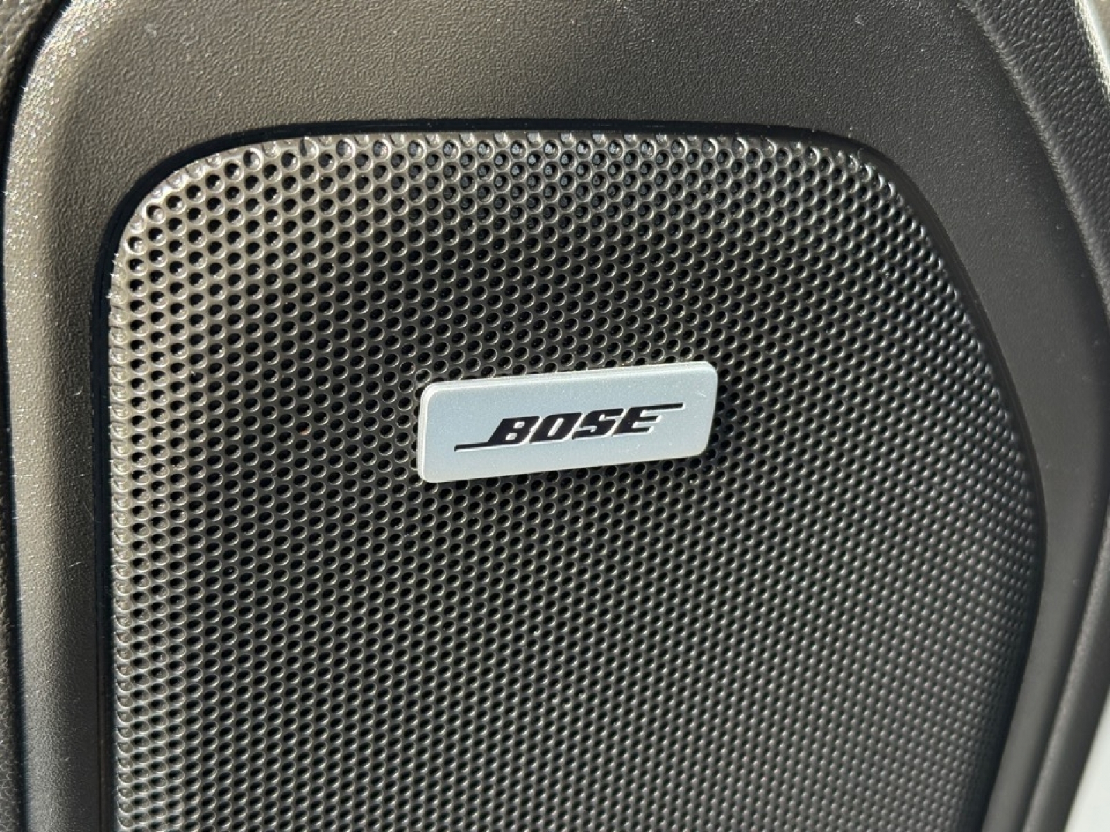 2020 GMC Sierra 1500 AT4, 39344, Photo