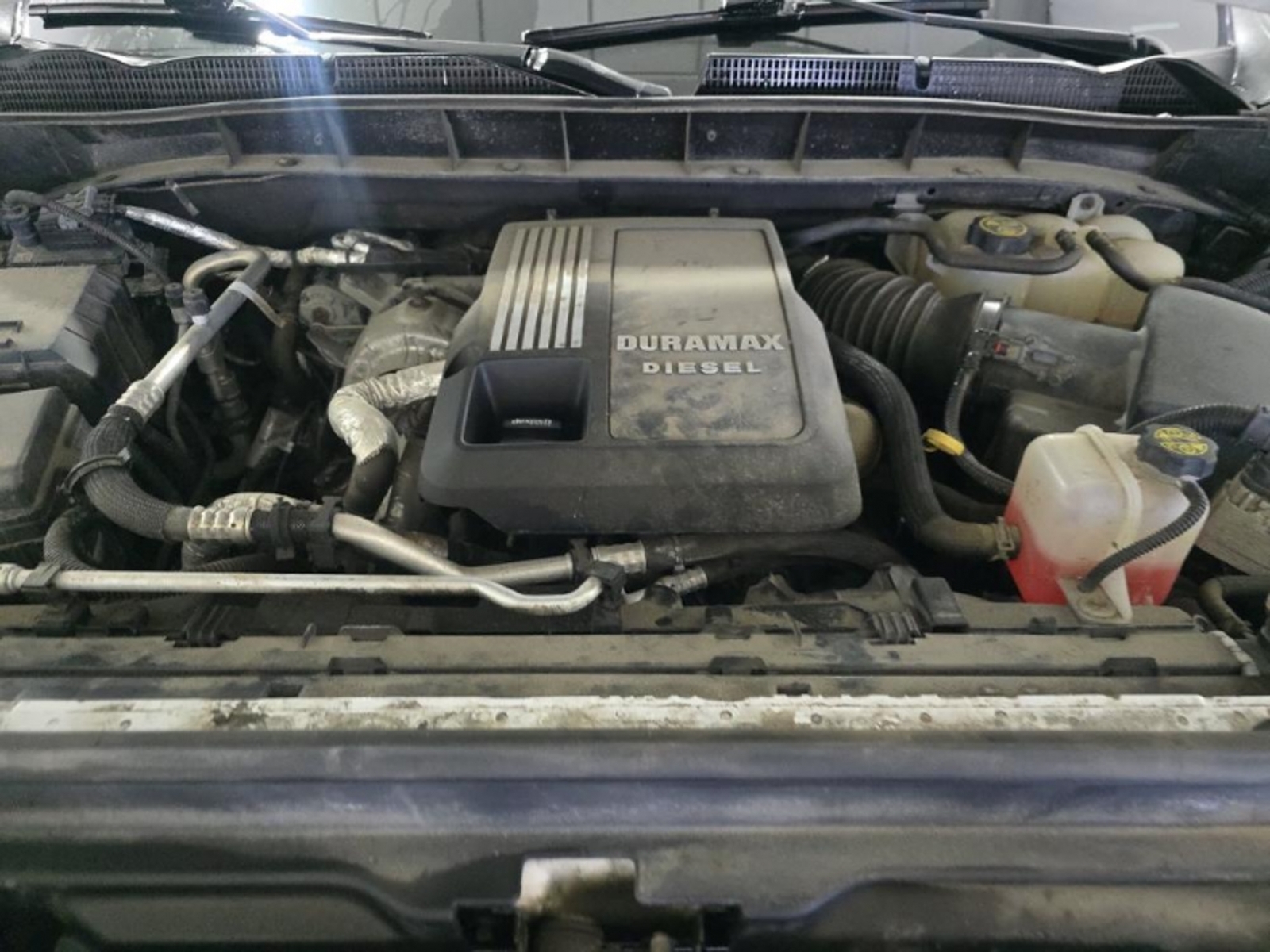 2020 GMC Sierra 1500 AT4, 39875, Photo