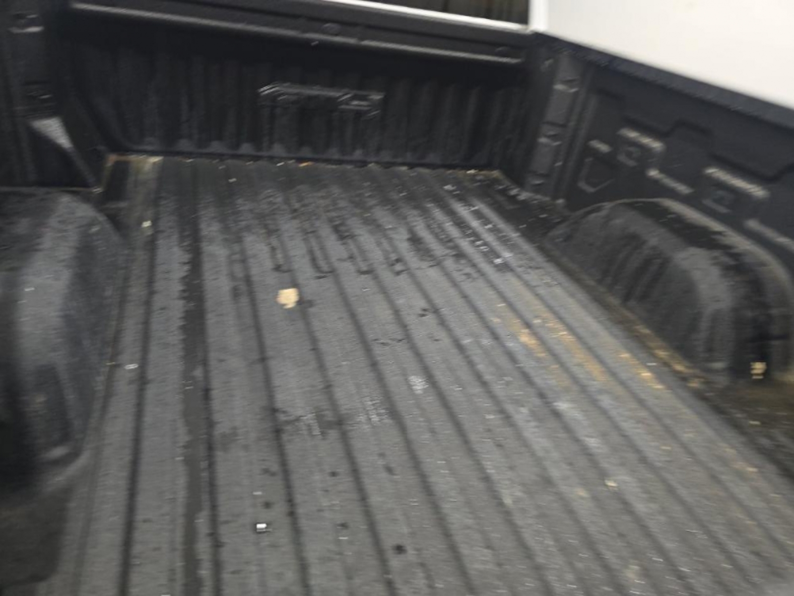 2020 GMC Sierra 1500 AT4, 39875, Photo