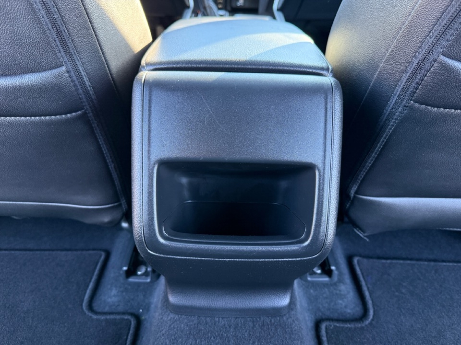 2020 Honda Accord Sport, 39247, Photo