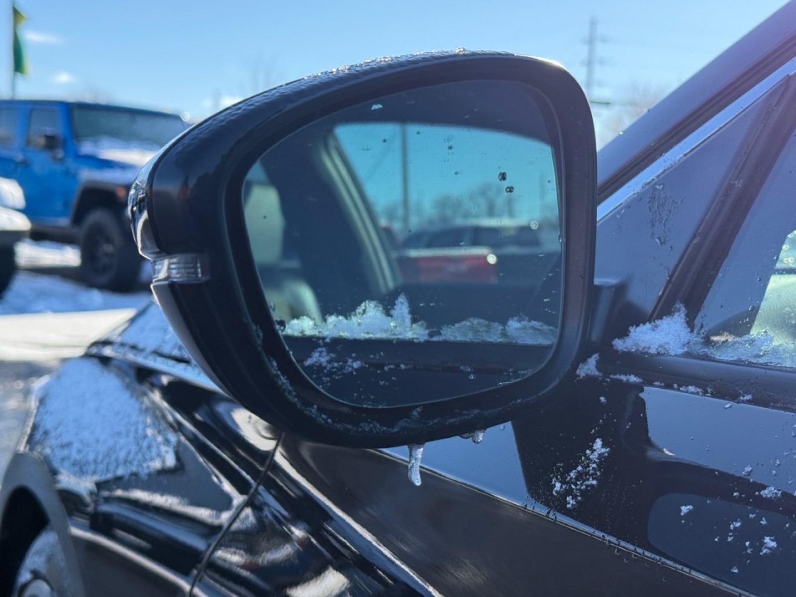 2020 Honda Accord Sport, 39247, Photo