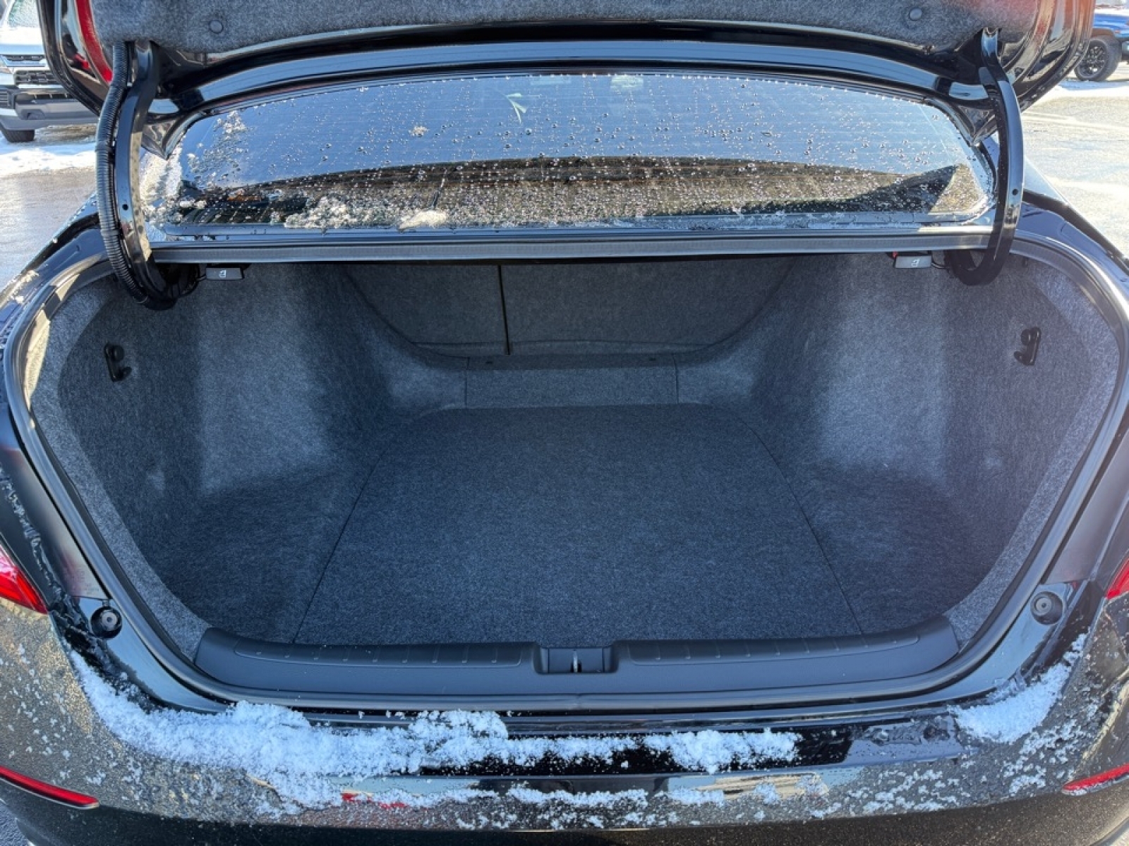 2020 Honda Accord Sport, 39247, Photo