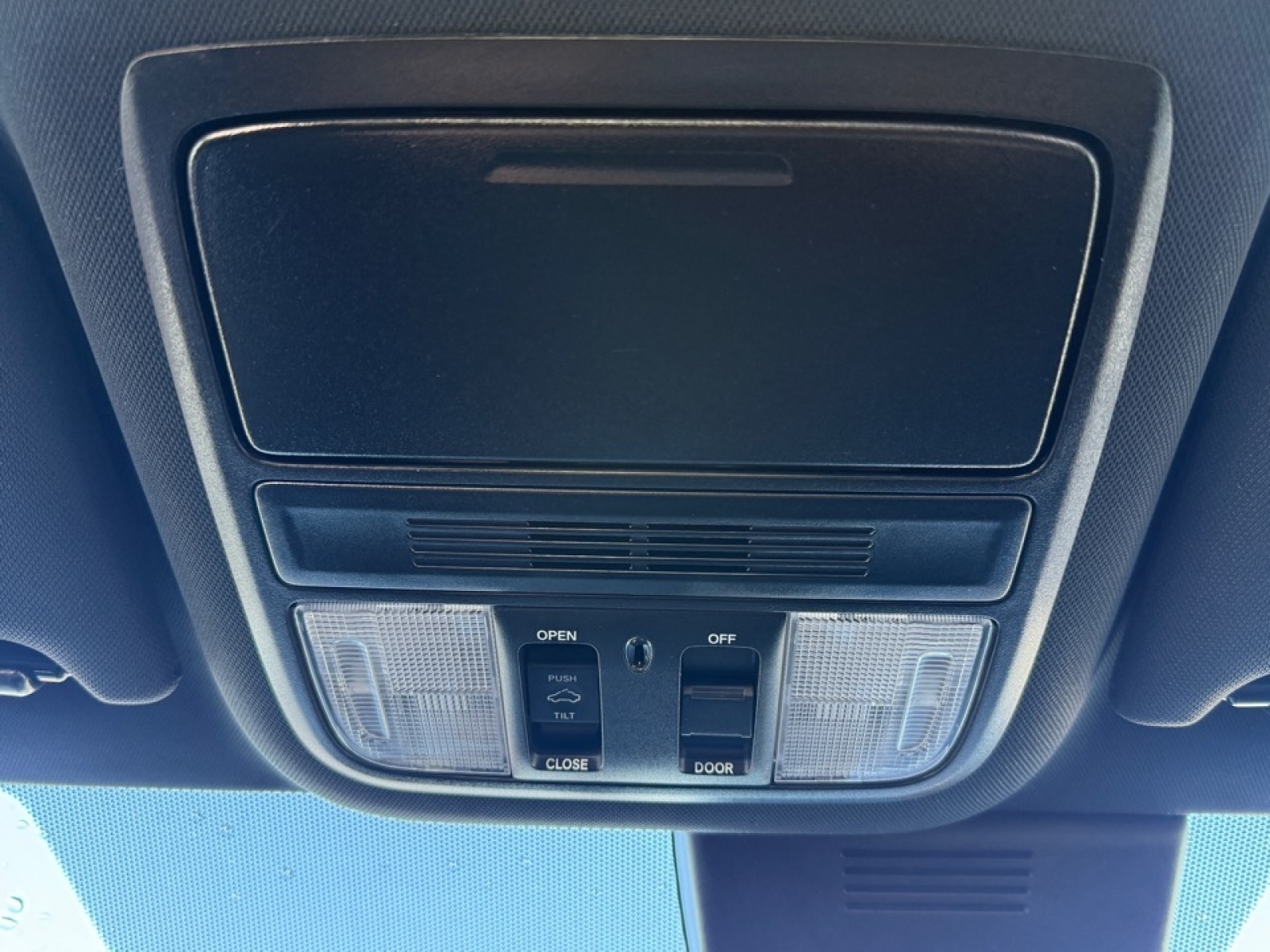 2020 Honda Accord Sport, 39247, Photo