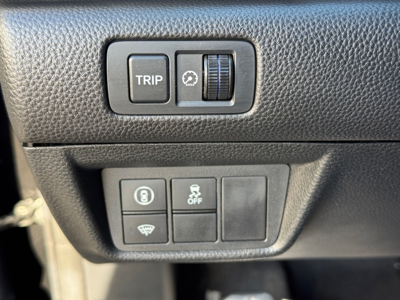 2020 Honda Accord Sport, 39247, Photo