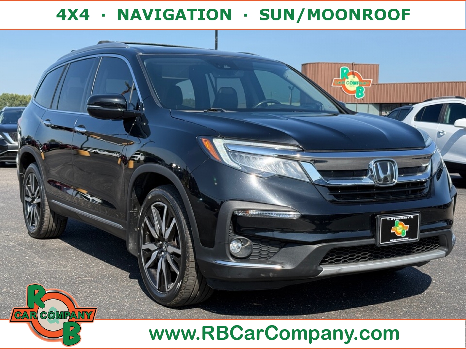 2013 Honda CR-V EX, 38900A, Photo 1
