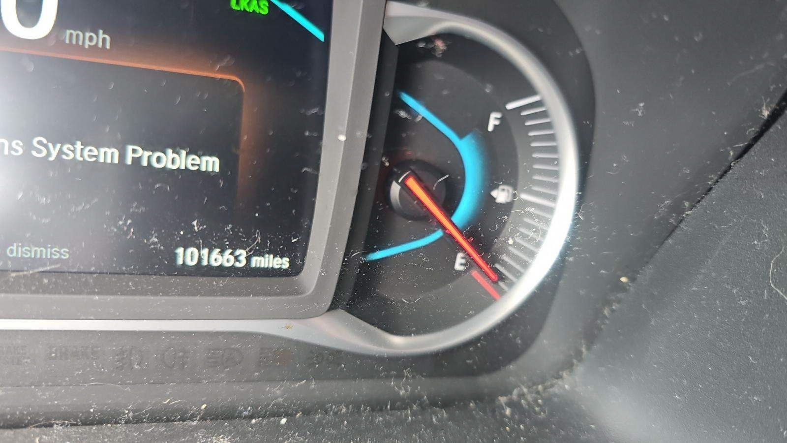 2020 Honda Pilot EX-L, 39888, Photo