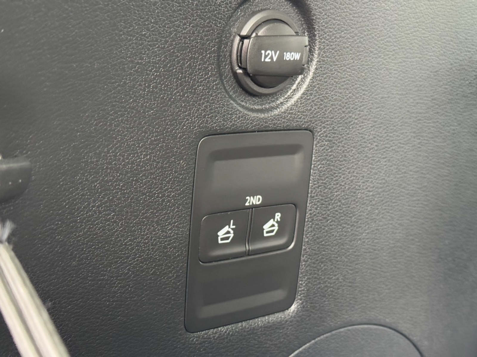 2020 Hyundai Palisade SEL, 38933, Photo