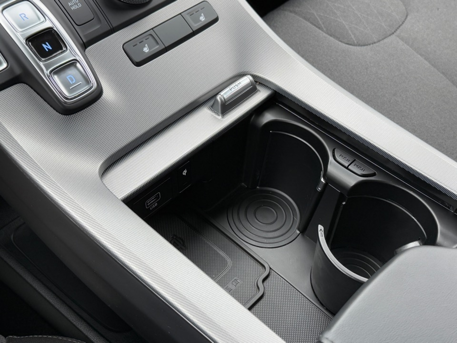 2020 Hyundai Palisade SEL, 38933, Photo