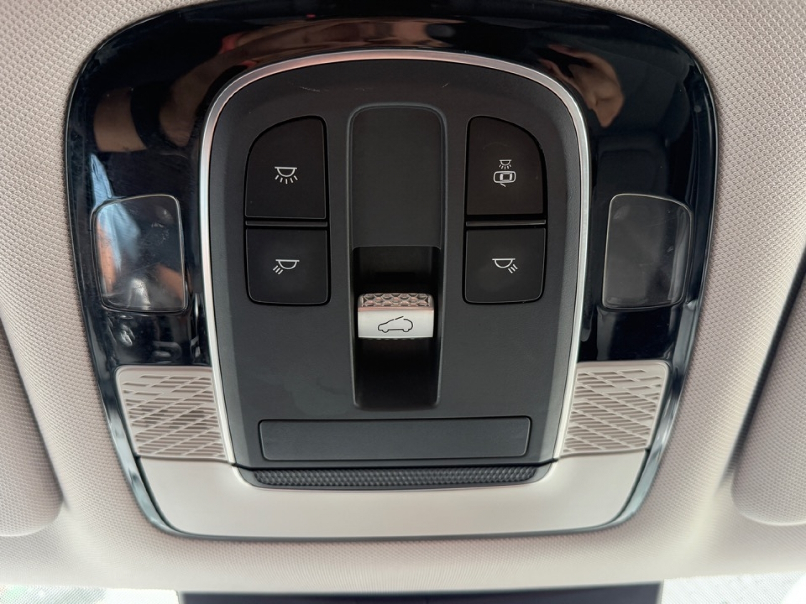 2020 Hyundai Palisade SEL, 38933, Photo