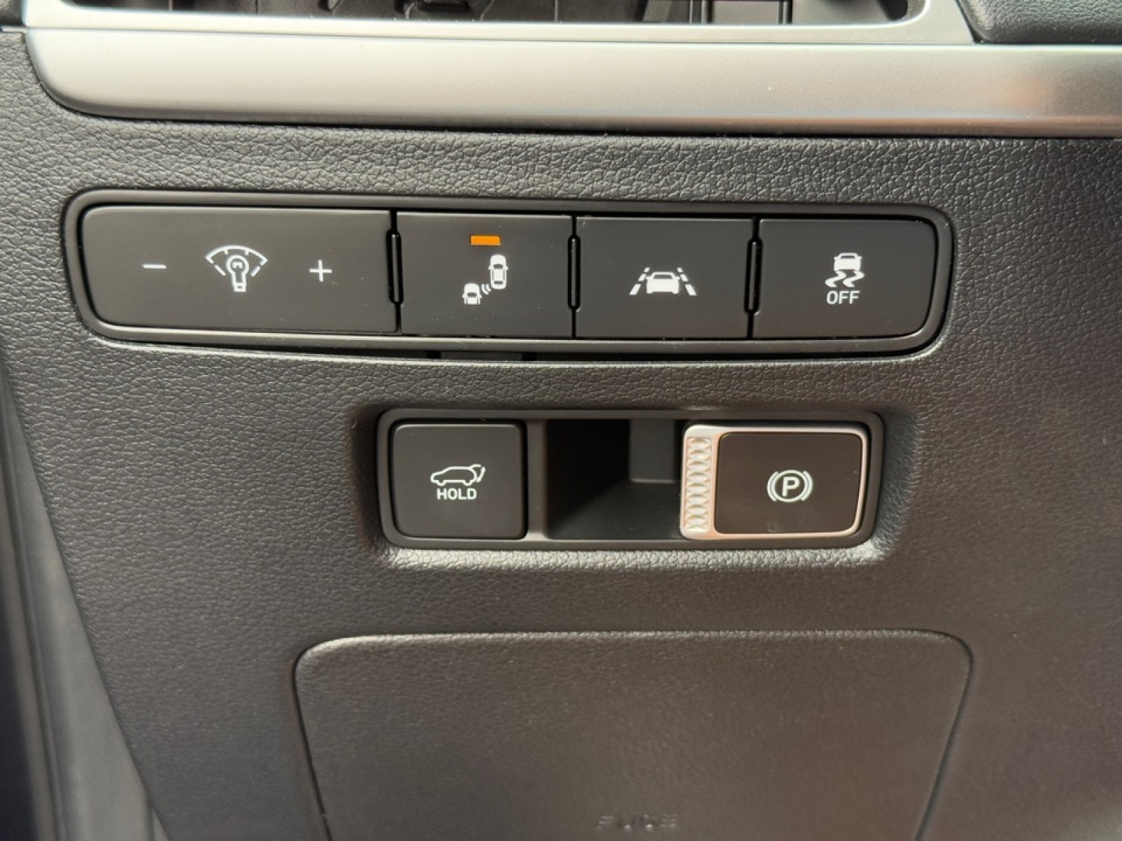 2020 Hyundai Palisade SEL, 38933, Photo