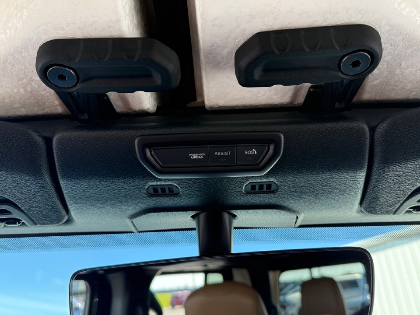 2020 Jeep Gladiator Rubicon, 38775, Photo